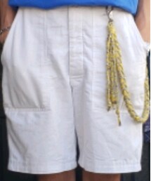 VINTAGE | カーゴパンツ