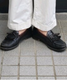 DEXTER | ローファー