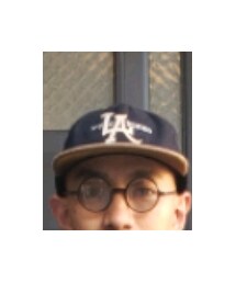 VINTAGE | キャップ