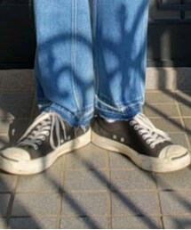 JACK PURCELL | スニーカー