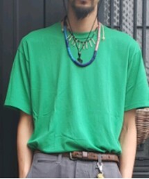 VINTAGE | Tシャツ/カットソー