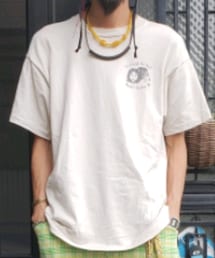 VINTAGE | Tシャツ/カットソー