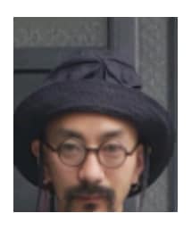 Engineered Garments | ハット