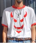 VINTAGE(ヴィンテージ)の「トップス(Tシャツ/カットソー)」