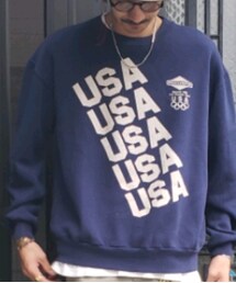 VINTAGE | スウェット