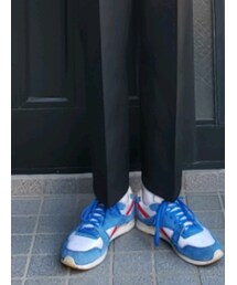 Reebok | スニーカー