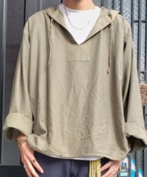 VINTAGE | トップス