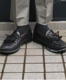 DEXTER | ローファー