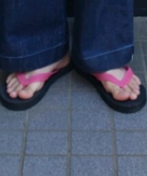 havaianas | サンダル