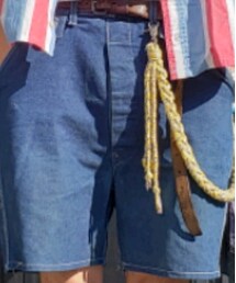 VINTAGE | その他パンツ