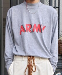 VINTAGE | Tシャツ/カットソー