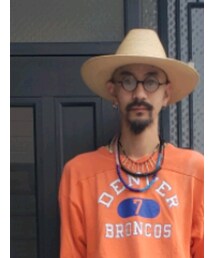 白山眼鏡店 | メガネ