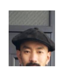 NEW YORK HATCO. | キャスケット