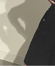 BRISEMY | パンツ