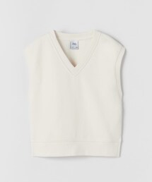 ZARA KIDS | ベスト