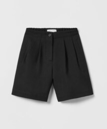 ZARA KIDS | パンツ