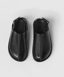 ZARA KIDS | シューズ