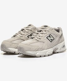 NEW BALANCE | スニーカー