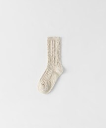 ZARA KIDS | ソックス/靴下
