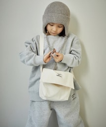 TODAYFUL | ショルダーバッグ