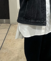 sublations | シャツ/ブラウス