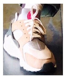 stussy x nike | スニーカー