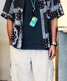 Carhartt | Tシャツ/カットソー