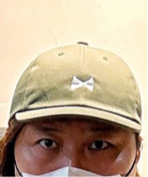 WTAPS | キャップ