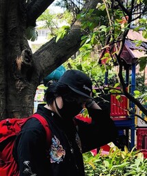 Supreme  | キャップ