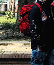 VISVIM | バックパック/リュック