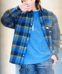 MONKEY TIME | Tシャツ/カットソー