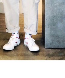 onestar | スニーカー