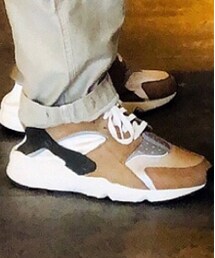 nike x stussy | スニーカー