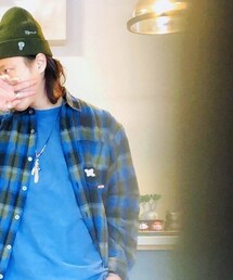 MADNESS | スーツスカート