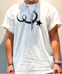 god suns | ネックウォーマー/スヌード