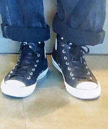 mastermind Japan x converse | スニーカー