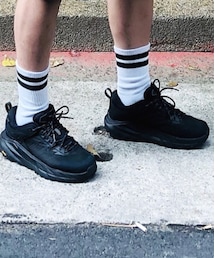 HOKA | スニーカー