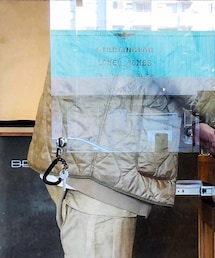 BEAUTY&YOUTH UNITED ARROWS | ジャケット/アウター