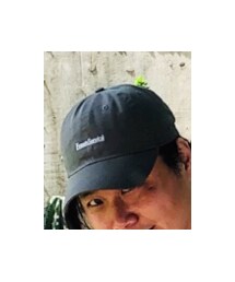 FreshService | キャップ