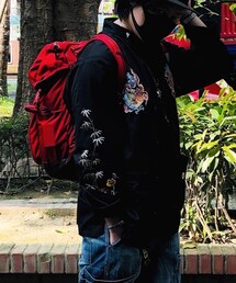 NEIGHBORHOOD | ジャケット/アウター