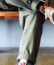 club stubborn | カーゴパンツ