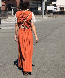 DHOLIC | ワンピース