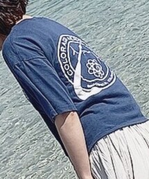 used | Tシャツ/カットソー