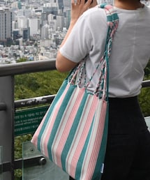 FREAK'S STORE | トートバッグ