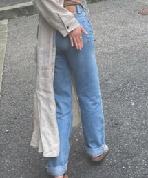 Levi's | デニムパンツ