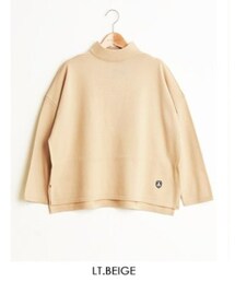 ORCIVAL | ニット/セーター