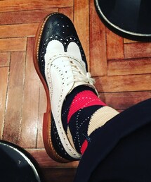 Church's | ドレスシューズ