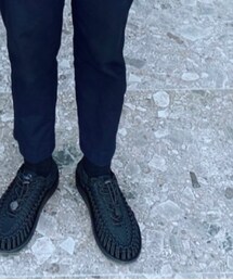 KEEN | シューズ