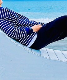 plain-me | シャツ/ブラウス