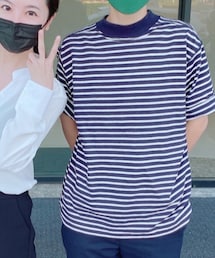 UNIQLO | シャツ/ブラウス
